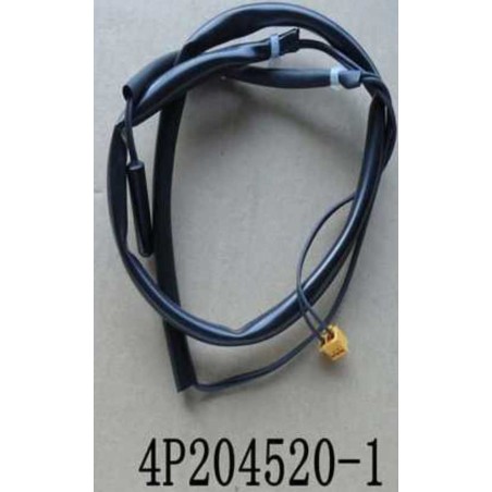 DAIKIN 1863761 THERMISTOR ASSY. (GAS)