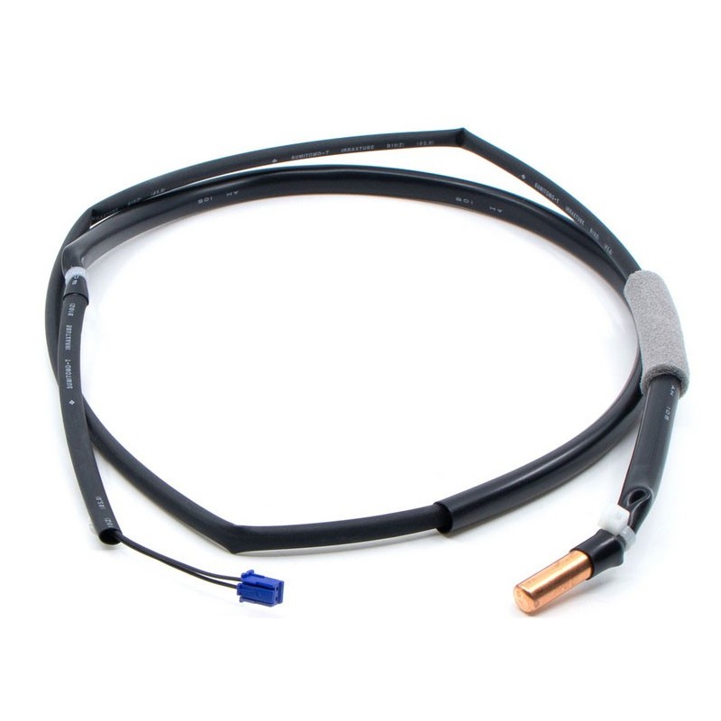 DAIKIN 1863778 THERMISTOR ASSY