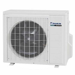 Daikin 15,000 btu 18 SEER Cooling Only Air Conditioner Ductless Mini Split  FTXN15KVJU / RKN15KEVJU