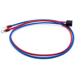 DAIKIN 1881505 WIRE HARNESS (POWER SUPPLY)