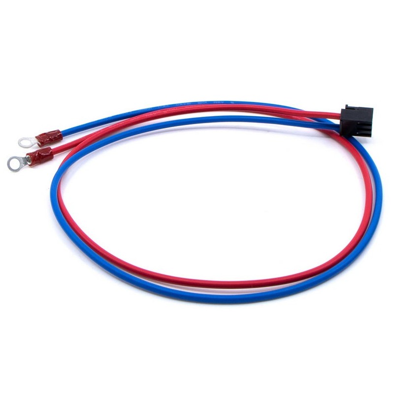 DAIKIN 1881505 WIRE HARNESS (POWER SUPPLY)