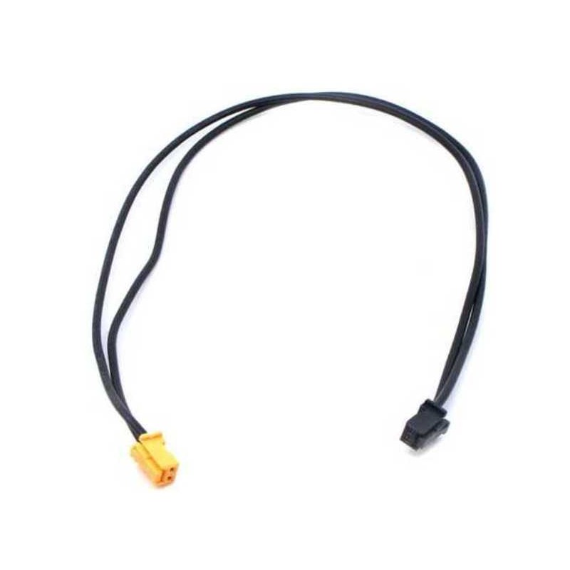 DAIKIN 1863684 WIRE HARNESS ASS'Y