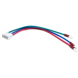 DAIKIN 1881512 WIRE HARNESS (POWER 2)