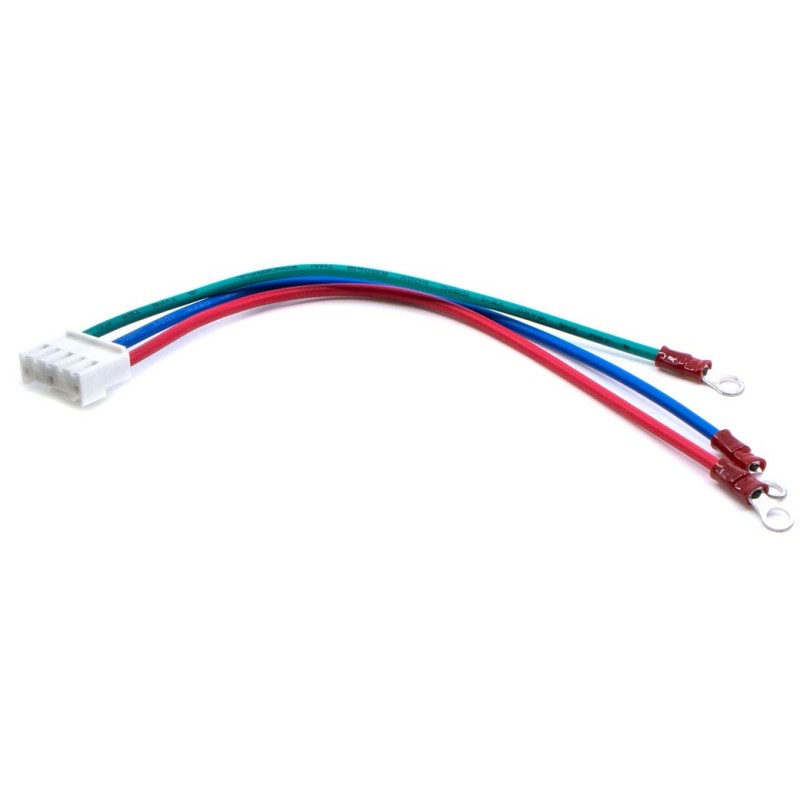 DAIKIN 1881512 WIRE HARNESS (POWER 2)