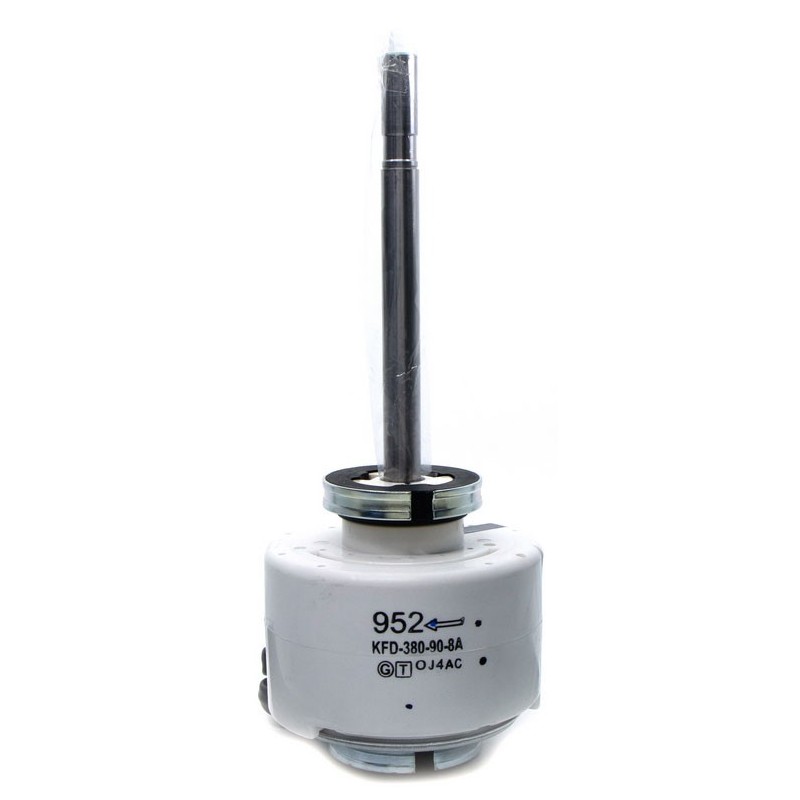 DAIKIN 4015254 DC FAN MOTOR