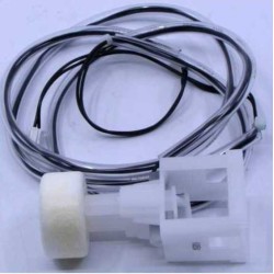 DAIKIN 2060558 FLOAT SWITCH ASSY.