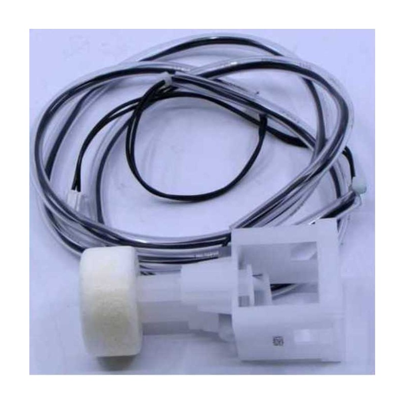 DAIKIN 2060558 FLOAT SWITCH ASSY.