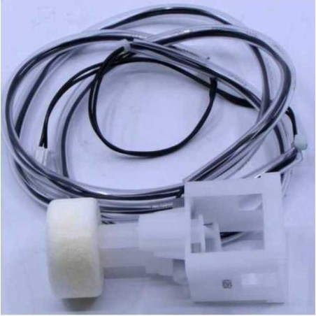 DAIKIN 2060558 FLOAT SWITCH ASSY.