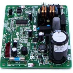 DAIKIN 4018531 PRINTED CIRCUIT ASSY. (FAN)