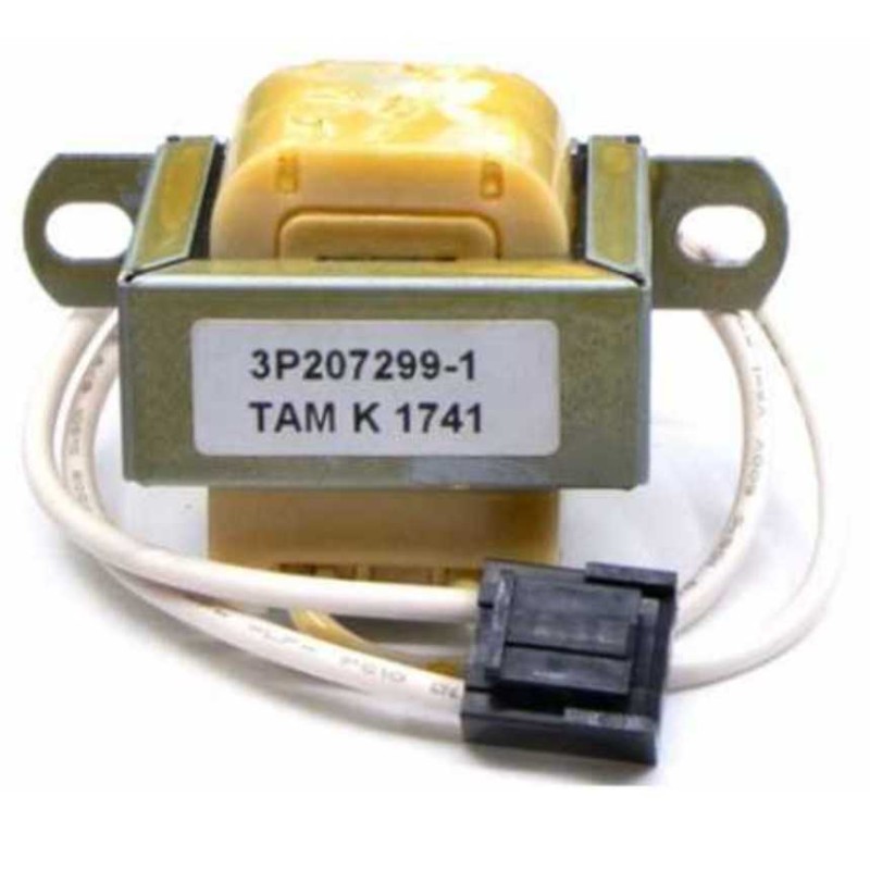 DAIKIN 1867167	REACTOR