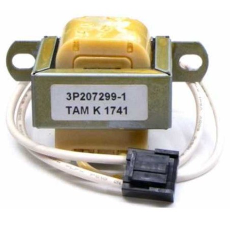 DAIKIN 1867167	REACTOR
