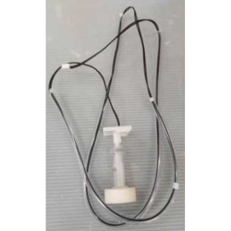 DAIKIN 6018626 FLOAT SWITCH ASSY