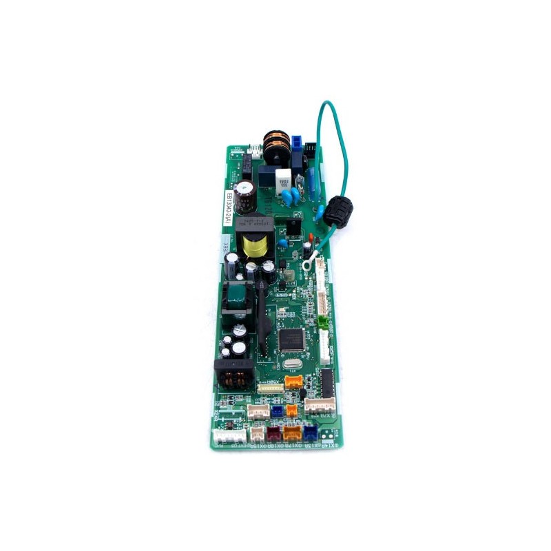 DAIKIN 4014846 PRINTED CIRCUIT ASSY
