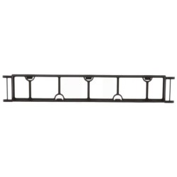 DAIKIN 1597259 FRAME