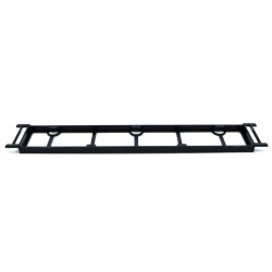 DAIKIN 1597259 FRAME
