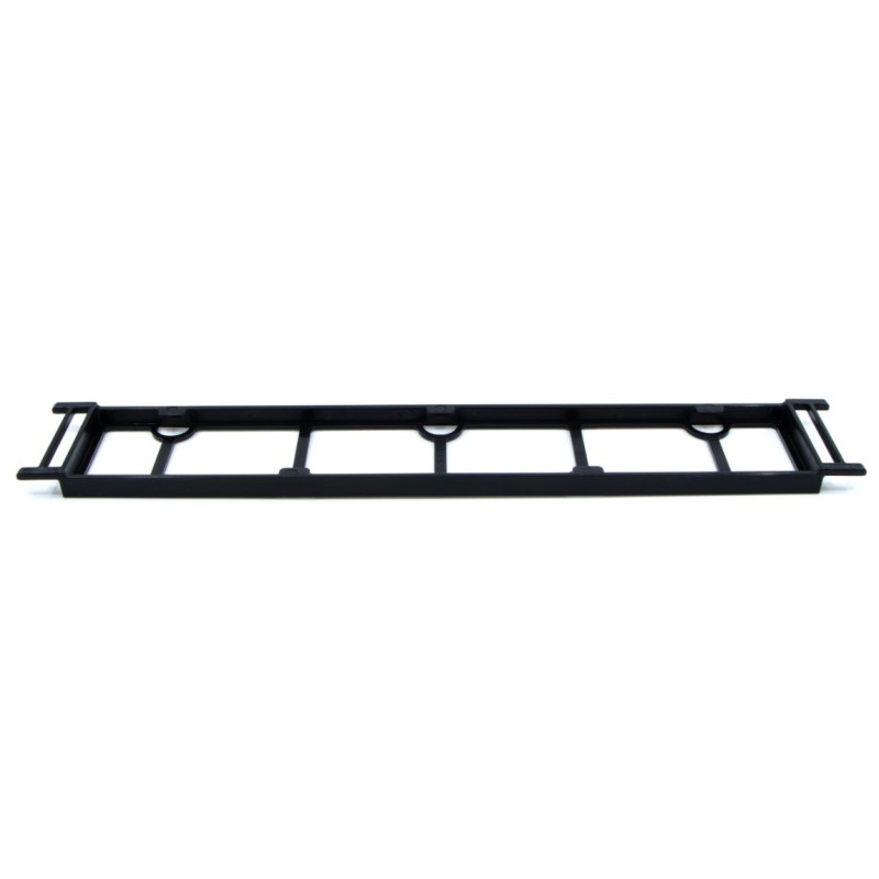 DAIKIN 1597259 FRAME