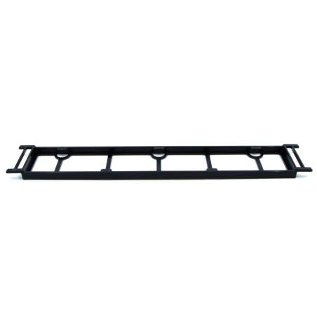 DAIKIN 1597259 FRAME