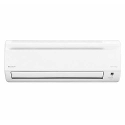 Daikin 15,000 btu 18 SEER Cooling Only Air Conditioner Ductless Mini Split  FTXN15KVJU / RKN15KEVJU 