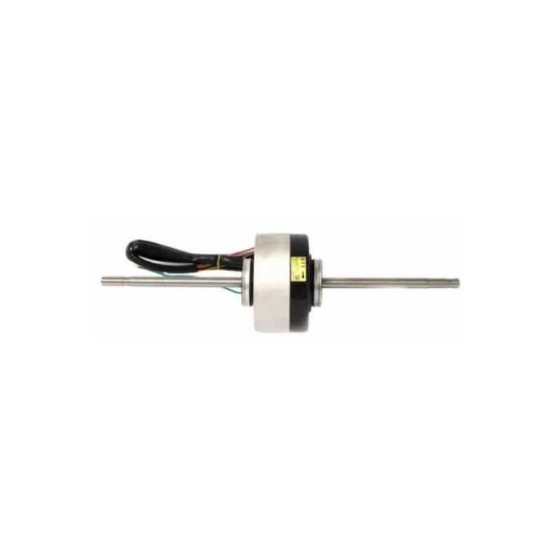 DAIKIN 2126883 DC FAN MOTOR