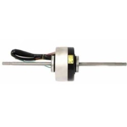 DAIKIN 4023346 DC FAN MOTOR