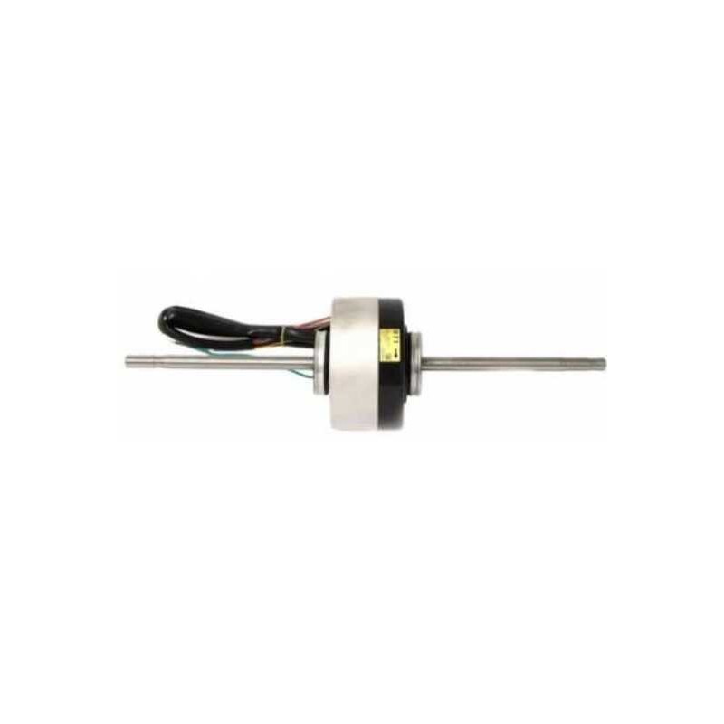 DAIKIN 4023346 DC FAN MOTOR