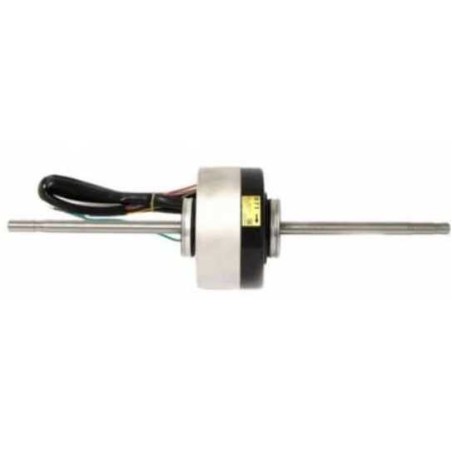 DAIKIN 4023346 DC FAN MOTOR
