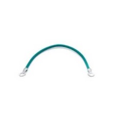 DAIKIN 1881480 GROUNDINGWIRE