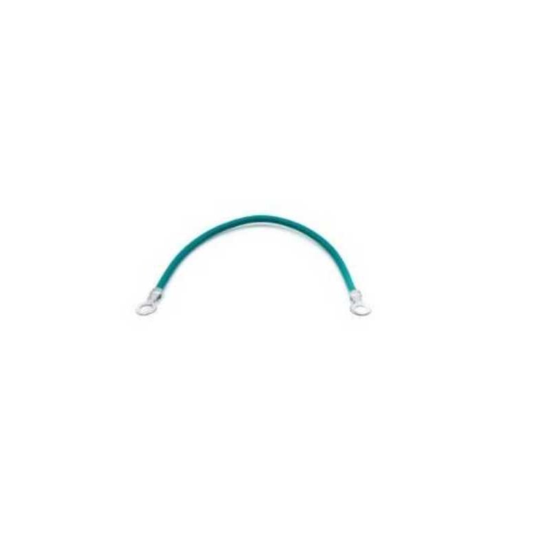 DAIKIN 1881480 GROUNDINGWIRE
