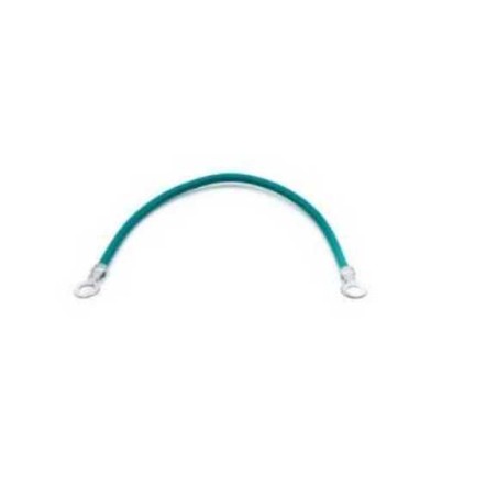 DAIKIN 1881480 GROUNDINGWIRE