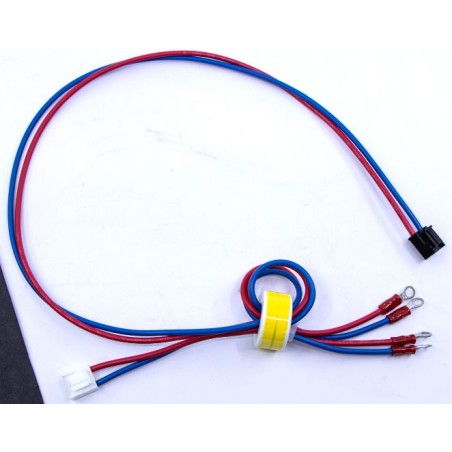 DAIKIN 4009404 WIRE HARNESS ASSY.