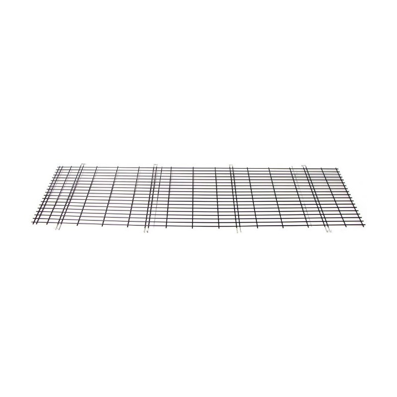 DAIKIN 1882212 GUARD NET AIR SUCTION