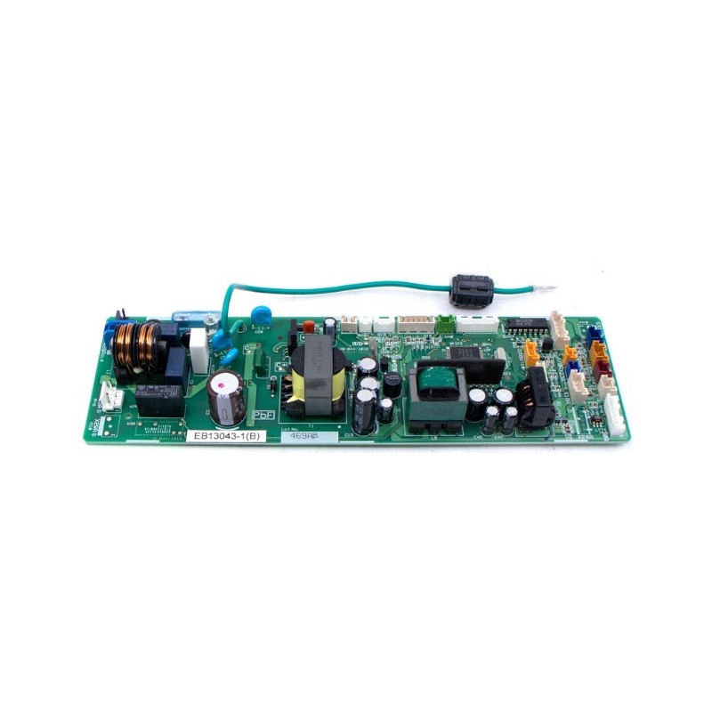 DAIKIN 4013116 PRINTED CIRCUIT ASSY. (CONTROL)