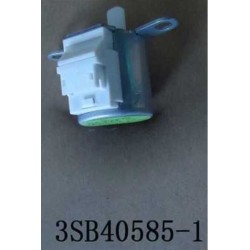 DAIKIN 5011470 SWING MOTOR