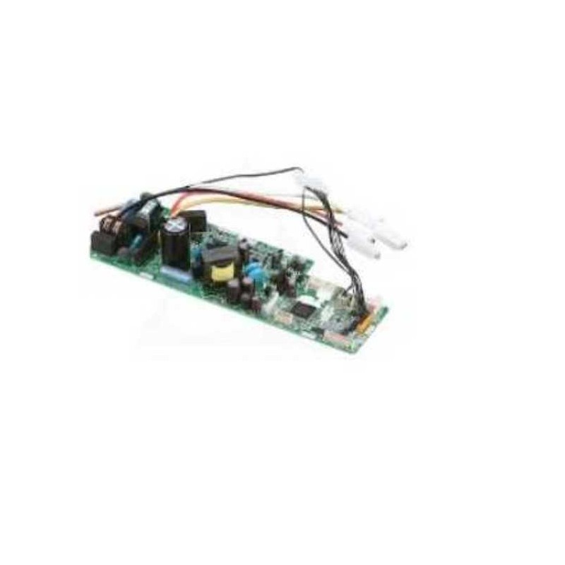 DAIKIN 5022742 PRINTED CIRCUIT ASSY