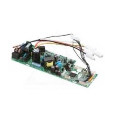 DAIKIN 5022742 PRINTED CIRCUIT ASSY