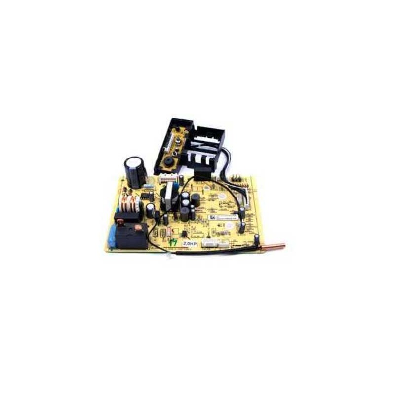 DAIKIN 4022852 PRINTED CIRCUIT BOARD ASSY