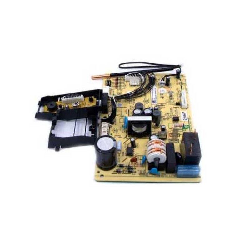 DAIKIN 4022853 PRINTED CIRCUIT BOARD ASSY
