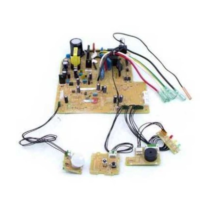 DAIKIN 4006157 PRINTED CIRCUIT ASSY(ROHS)