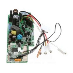 DAIKIN 5022741 Control PCB (JS)