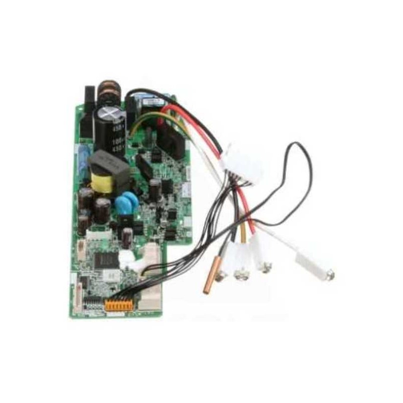 DAIKIN 5022741 Control PCB (JS)