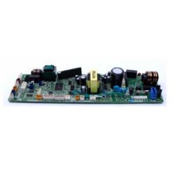 DAIKIN 2397894 PRINTED CIRCUIT ASSY