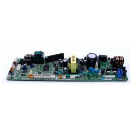 DAIKIN 2397894 PRINTED CIRCUIT ASSY