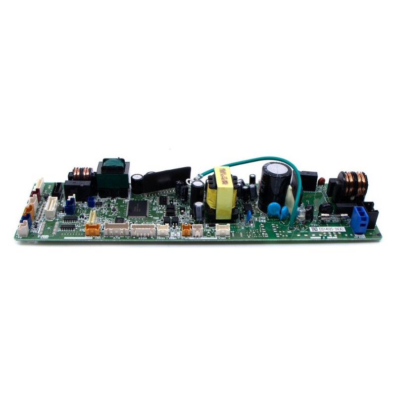 DAIKIN 2397832 PRINTED CIRCUIT ASSY