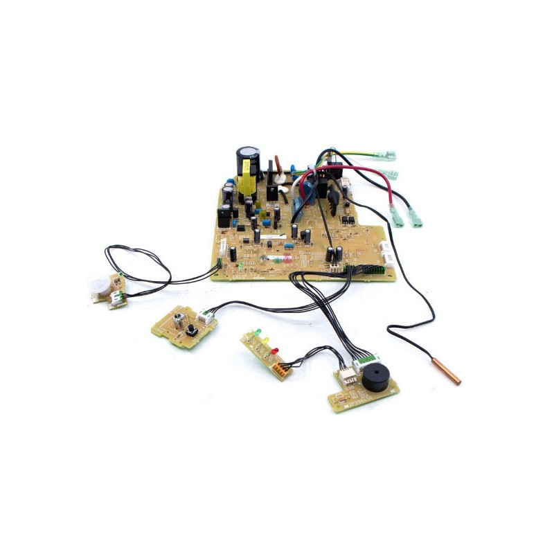 DAIKIN 1844900 PRINTED CIRCUIT ASSY