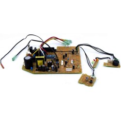 DAIKIN 4008765 PRINTED CIRCUIT ASSY.