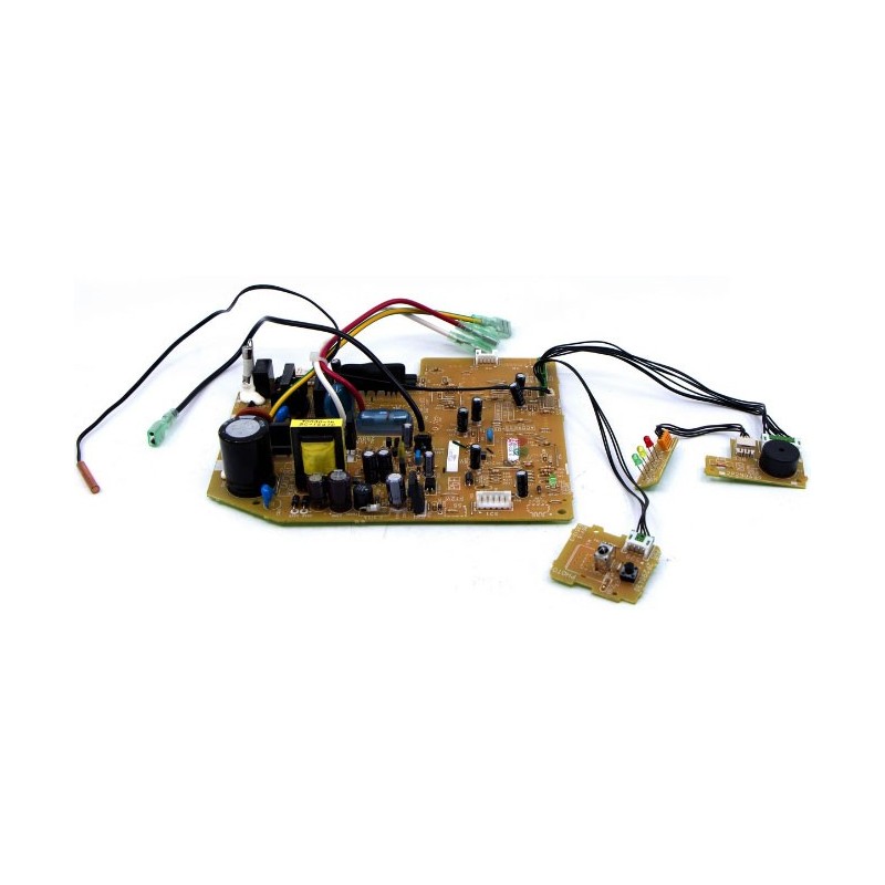 DAIKIN 4008765 PRINTED CIRCUIT ASSY.