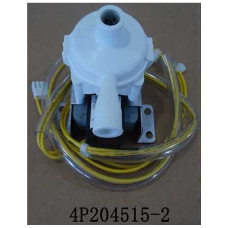 DAIKIN 6018625 DRAIN PUMP ASSY.