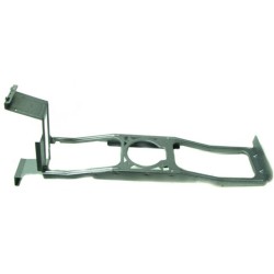 DAIKIN 4013817 FAN MOTOR BRACKET