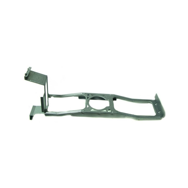 DAIKIN 4013817 FAN MOTOR BRACKET