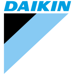 DAIKIN 2546562 FAN MOTOR STAND ASSY.